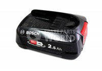 BOSCH 2607225967 CHARGER