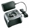 Bosch Fast Charger
