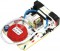 Bosch 2607230076 Speed Governor for GST 135 BCE Jigaaw
