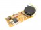 Bosch Speed governor