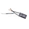 Bosch Suppression Filter