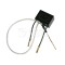 Bosch Suppression Capacitor