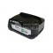 Bosch 2607337193 PBA 14,4V Battery Pack Li-Ion Power Tool Battery