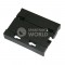 Bosch Feeler Gauge