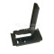 [NO LONGER AVAILABLE] Bosch 2608000074 Base Plate For PFZ 550 PFZ 550 E Saw