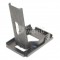 [ NO LONGER AVAILABLE] Bosch Base Plate