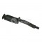 Bosch Trigger Handle