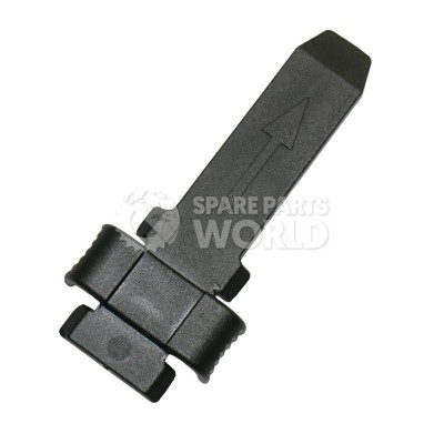 Click For Bigger Image