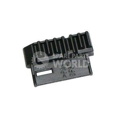 Click For Bigger Image