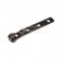 Bosch Metal Guide Roller Retaining  Bracket For PST ST Jigsaws