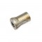 Bosch Bosch Collet Chuck