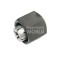 Bosch 2608570104 1/4" Collet For GOF 1200A GOF 1300CE GOF 1600CE