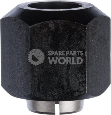 Click For Bigger Image