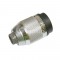 Bosch Keyless Chuck