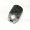 Bosch 2608572243 Keyless Chuck