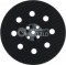 Bosch Backing Pad  115 Mm