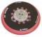 Bosch Backing Pad