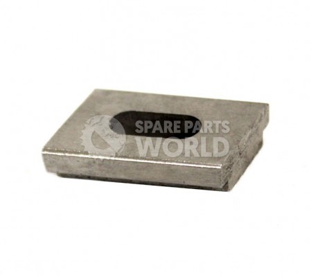 Click For Bigger Image