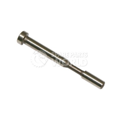 Click For Bigger Image