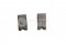 Bosch 2609000246 Carbon-Brush Set