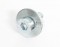 Bosch Hex Socket Head Cap Screw