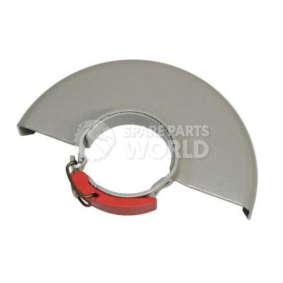 Click For Bigger Image