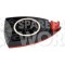 Bosch Sander Plate