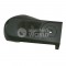 Bosch Protective Cover
