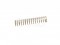 Bosch Compression Spring
