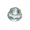 Bosch Hex Nut
