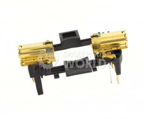 Click For Bigger Image