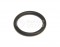Bosch 2609001762 O-Ring