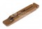 Bosch 2609001855 Lateral Guide