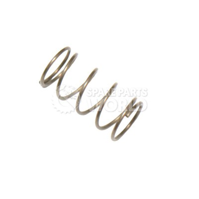 Click For Bigger Image