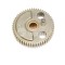 Bosch 2609002094 Eccentric Cog Wheel For PST 650 PST 680 E Jig Saw