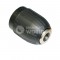 Bosch 2609002138 Keyless Chuck For PSB600RE PSB650RE Percussion Drill