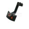 Bosch 2609002163 Indicator For PSB 650 RE PSB 600 RE