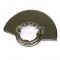 Bosch Protective Cover