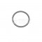 Bosch O-Ring
