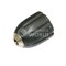 Bosch 2609002460 Keyless Chuck For PSR 10.8 LI PSR 14.4 LI Drill