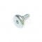 Bosch Thread-forming tap. Screw