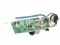Bosch Electronic Assembly