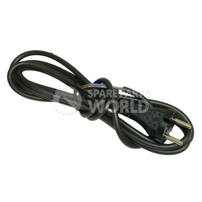 Click For Bigger Image