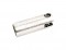 Bosch Hammer Piston