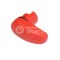 Bosch 2609003047 Clamp Handle For Uneo 14.4V Hammer Drill