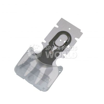 Click For Bigger Image