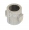 Bosch Porous Bearing