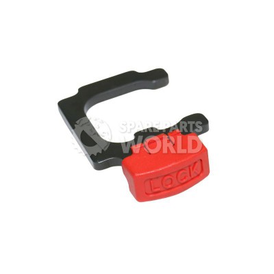 Click For Bigger Image