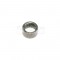 Bosch 2609003302 Bushing for AHS 54-20 Li Hedge Trimmer 36V