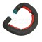 Bosch Handle